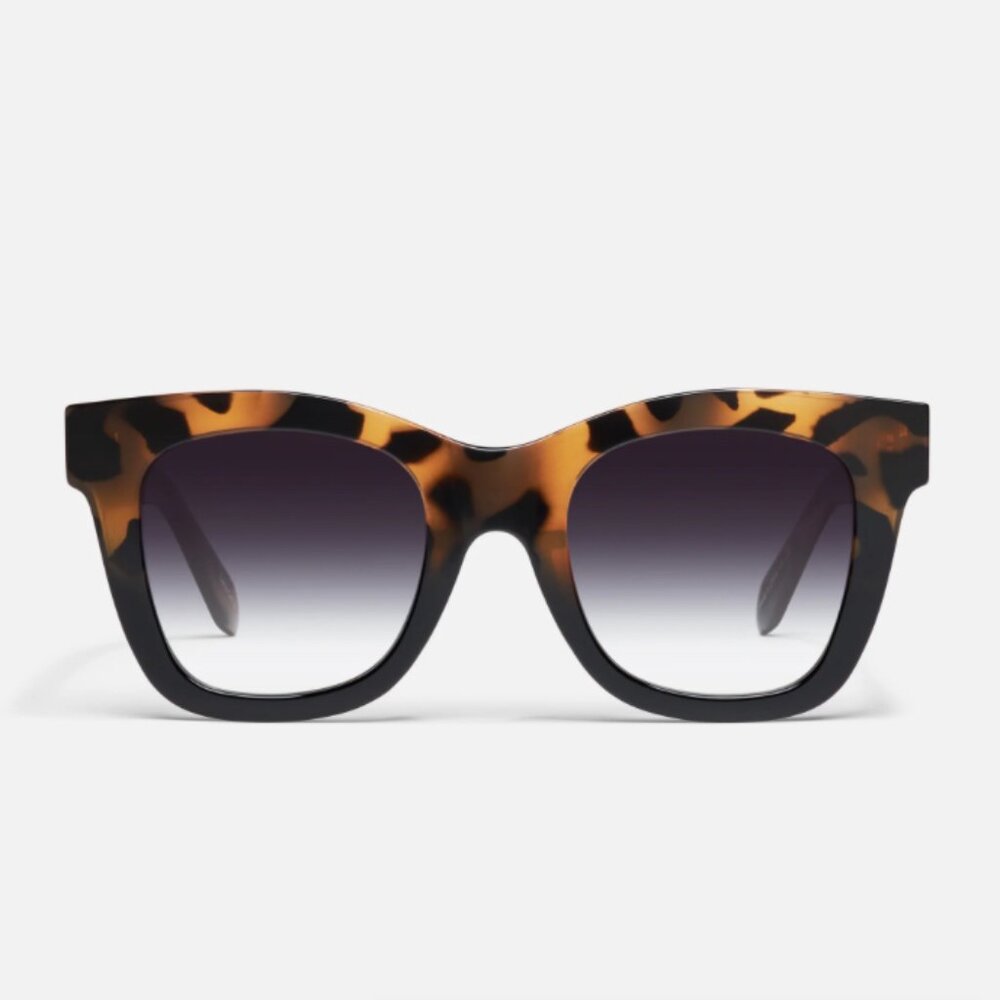 Quay After Hours Sunglasses